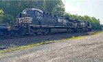NS 4057